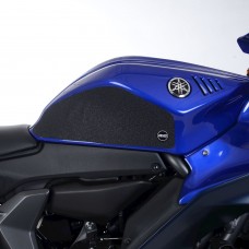 R&G Racing Tank Traction 2-Grip Kit for the Yamaha YZF-R7 '2022